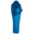 Detaljbild 5 Stoic - BjörklidenSt. II Hybrid -5°C Sleeping Bag - Dunsovsäck