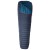 Imagen detallada 5 Stoic - NijakSt. Lite +13°C Sleeping Bag - Saco de dormir de plumas
