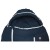 Detail image 5 Grüezi Bag - Downwool Summer Light 2.0 - Down sleeping bag