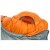Detail image 5 Big Agnes - Torchlight Exp 0 - Down sleeping bag