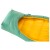 Imagen detallada 5 Therm-a-Rest - Corus 20F/-6C - Saco de dormir de plumas
