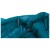 Detail image 5 Robens - Serac 300 -4°C - Down sleeping bag