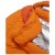 Detail image 5 Rab - Andes Windstopper 1000 - Down sleeping bag