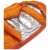 Detaljebillede 5 Rab - Women's Andes Windstopper 800 - Dunsovepose