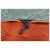 Detaljebillede 5 Big Agnes - Greystone Quilt 43 - Dunsovepose