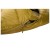 Detailbild 5 Nordisk - 125 Years Camin ±0° Mummy Sleeping Bag - Daunenschlafsack