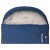 Imagen detallada 5 Grüezi Bag - Wolle Camp Comfort XXL - Saco de dormir fibra sintética
