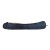 Detailbeeld 5 Kelty - Eclipse 15 - Synthetische slaapzak