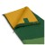 Detail image 5 Kelty - Solstice 40 - Synthetic sleeping bag