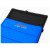 Detail image 5 Alvivo - Ibex Camp - Synthetic sleeping bag