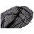 Detailbeeld 5 Snugpak - Softie 12 Osprey - Synthetische slaapzak