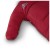 Detailbeeld 5 Kelty - Kid's Space Cadet 40 - Kinderslaapzak