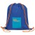 Detailbeeld 5 Jack Wolfskin - Kid's Grow Up Moonrise - Kinderslaapzak