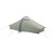 Detail image 5 Robens - Chaser 1 LW - 1-person tent