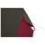 Imagen detallada 5 MSR - Freelite 1 Person Tent V4 - Tienda de campaña 1 persona
