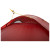 Detailbild 5 Nordisk - Oppland 2 LW - 2-Personen Zelt