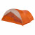 Detailbeeld 5 Big Agnes - Copper Hotel HV UL2 - 2-persoonstent