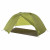 Detailbild 5 Big Agnes - Blacktail 2 Hotel - 2-Personen Zelt