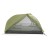 Detailbild 5 Sea to Summit - Telos Evo Bikepack Tent TR2 - 2-Personen Zelt