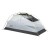 Detail image 5 Nemo - Dragonfly Osmo 2P - 2-person tent
