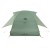 Detailbild 5 Sea to Summit - Sentinel Tent XP2 - 2-Personen Zelt