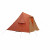 Detailbild 5 Nordisk - Thrymheim 3 PU - 3-Personen Zelt