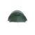 Detailbild 5 Nordisk - Oppland 3 Lw (2.0) Tent - 3-Personen Zelt
