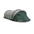 Detail image 5 Outwell - Nexion 3 Forrest - 3-person tent