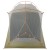 Imagen detallada 5 Big Agnes - Seven Lakes 3 - Tienda de campaña 3 personas