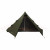 Detaljbild 5 Robens - Green Cone TP - 4-mannatält