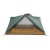 Immagine dettagliata 5 Sea to Summit - Ikos Evo Tent TR4 - Tenda a 4 posti