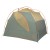 Detailbeeld 5 Big Agnes - Bunk House 4 - 4-persoonstent