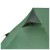 Imagen detallada 5 Kelty - Wireless 8 - Tienda para grupos