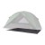 Imagen detallada 5 Kelty - Wireless 2 Footprint - Suelo para tienda de campaña