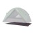 Imagen detallada 5 Kelty - Wireless 4 Footprint - Suelo para tienda de campaña