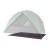 Imagen detallada 5 Kelty - Wireless 6 Footprint - Suelo para tienda de campaña