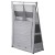 Imagen detallada 5 Outwell - Ryde Tent Storage Unit - Accesorios para muebles de camping