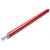 Imagen detallada 5 Stoic - NjavveSt. 3P UL Pole Set - Pieza de recambio