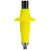 Imagen detallada 5 Leki - Kid's Ultratrail FX Junior - Bastones de trail running