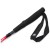 Immagine dettagliata 5 Mammut - Aenergy Ultra Carbon Poles - Bastoncini per trail running