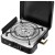 Imagen detallada 5 Cadac-Dometic - 1 Cook Turbo FFD Flat Grill Plate 30mbar - Hornillos de gas