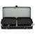 Imagen detallada 5 Cadac-Dometic - 2 Cook 3 Pro Deluxe 30mbar - Hornillos de gas