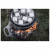 Detailbild 5 Petromax - Cabix Plus Briketts für Feuertopf und Grill