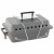 Immagine dettagliata 5 Outwell - Asado Gas Grill - Barbecue