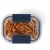 Detailbeeld 5 Yeti Coolers - Food Storage - Bewaarbakje