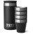 Detailbild 5 Yeti Coolers - Shot Glasses & Case - Becher