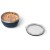 Detailbeeld 5 Yeti Coolers - Rambler One Quart Bowl - Kom