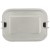 Detailbeeld 5 Stoic - StareSt. Lunch Box - Bewaarbakje