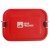 Detail image 5 Bergfreunde - Bergfreunde Lunch Box - Food storage