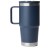 Imagen detallada 5 Yeti Coolers - Rambler 20 Travel Stronghold Mug - Vaso